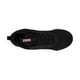 thumbnail image 4 of TENIS DAMA PUMA INCINERATE 37628805 TEXTIL NEGRO Puma 37628805, 4 of 4