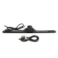 thumbnail image 6 of Wireless Car Rear View Backup Camera License Plate Frame Fit For iPhone Android, 6 of 14
