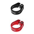 thumbnail image 1 of 2pcs Silla De Asiento Abrazadera Clip De Liberación Rápida 31.8mm, 1 of 9