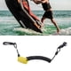 thumbnail image 1 of 278003400, Llave de Ida de Agua de Jet Key Lanyard Long Lifespan Alta Dureza Para Spark Wake Pro, 1 of 7