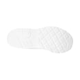 thumbnail image 3 of TENIS CASUALES DAMA PIRMA 8507 PIEL BLANCO Pirma  8507-001, 3 of 4