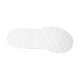 thumbnail image 3 of TENIS CASUALES DAMA PIRMA 8507 PIEL BLANCO Pirma  8507-001, 3 of 4