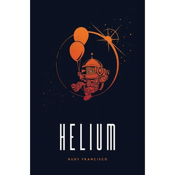 Button Poetry Helium: Alternate Cover Limited Edition, (Paperback)