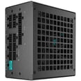 thumbnail image 3 of FUENTE DEEPCOOL PQ1200G 1200W 80PLUS GOLD ATX MODULAR, 3 of 3