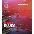 thumbnail image 1 of Kaili Blues, 1 of 1