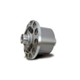 thumbnail image 4 of Eaton Differentials 914A538 Detroit Truetrac Differential Fits select: 1999-2012 CHEVROLET SILVERADO, 2001-2012 GMC SIERRA, 4 of 5