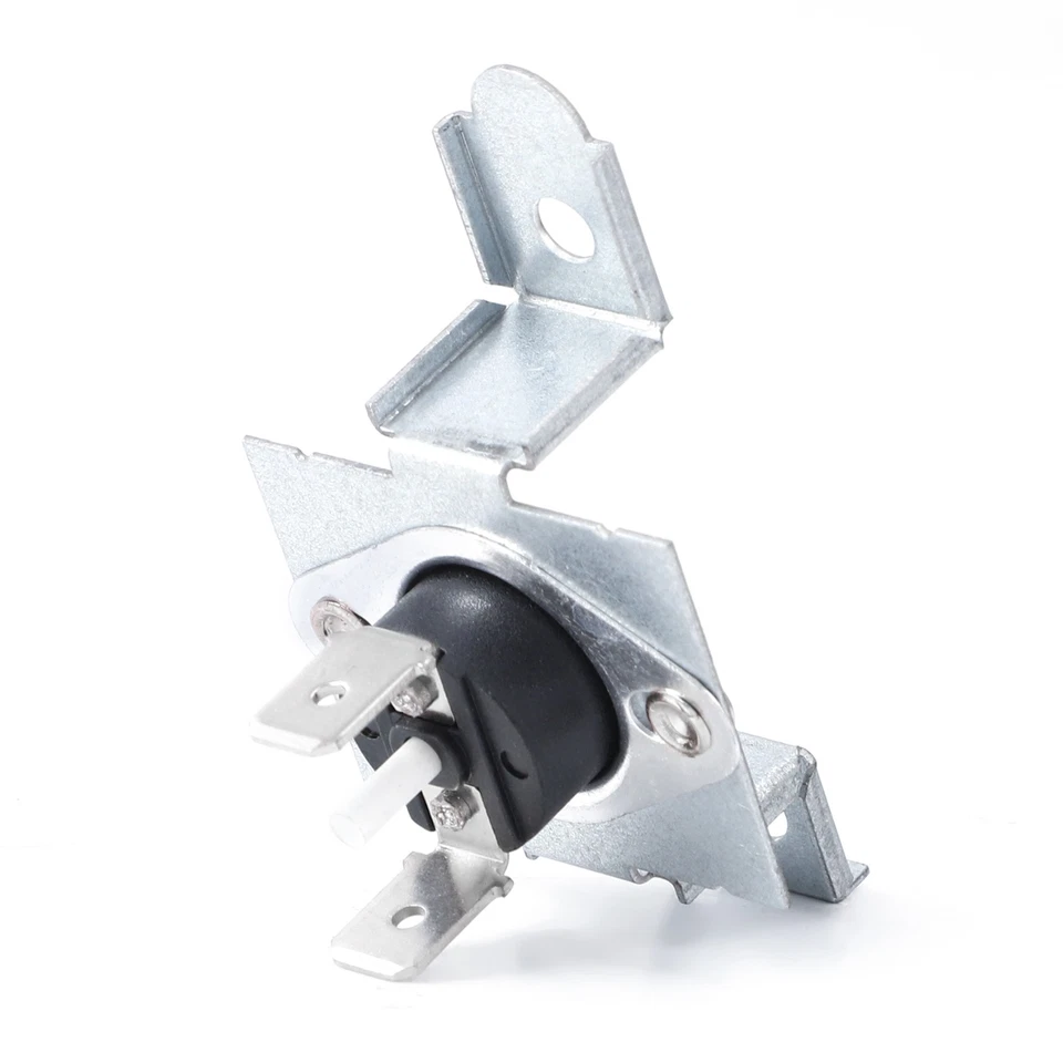 Dryer High Limit Thermostat Lg Agm30045804, 6931El3003C Ap7206815, Ps16878105
