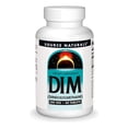 thumbnail image 1 of Dim Diindolilmetano 200 Mg Suplemento- 60 Cápsulas, 1 of 3