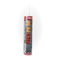 thumbnail image 1 of Presto Flex PU-50 pegamento sellador de poliuretano automotriz Negro 300ML, 1 of 2