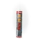 thumbnail image 1 of Pegamento Sellador de Poliuretano Presto Flex PU-50 Gris 300ML, 1 of 2