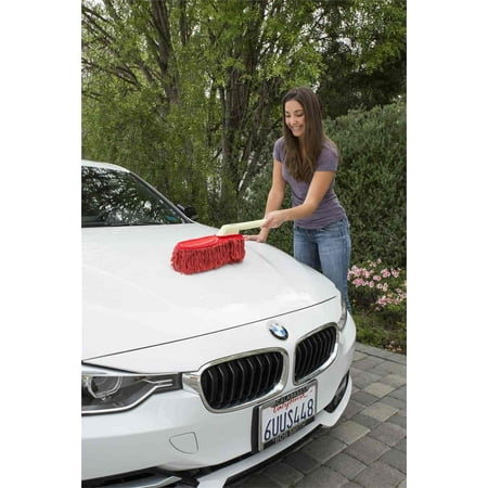 https://i5.walmartimages.com/asr/b003bae5-3c2b-49b4-88de-36d50ffc1bbe.55669c9063395bd306a70e8ead36ad7e.jpeg?odnHeight=450&odnWidth=450&odnBg=ffffff
