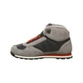 thumbnail image 3 of Bearpaw Flattop Men's Hi-Top Shoes - 2517M, 3 of 6