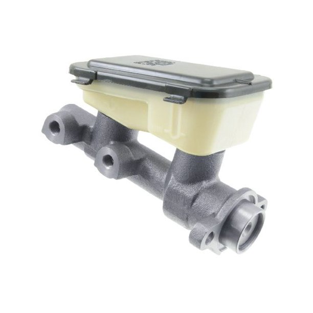 Brake Master Cylinder 24mm and 36mm Bore Compatible with 1983