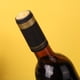 thumbnail image 1 of Cápsulas Termorretráctiles 50 Uds botella de vino cápsulas termorretráctiles tapa sellado vino calefacción tapa retráctil, 1 of 4