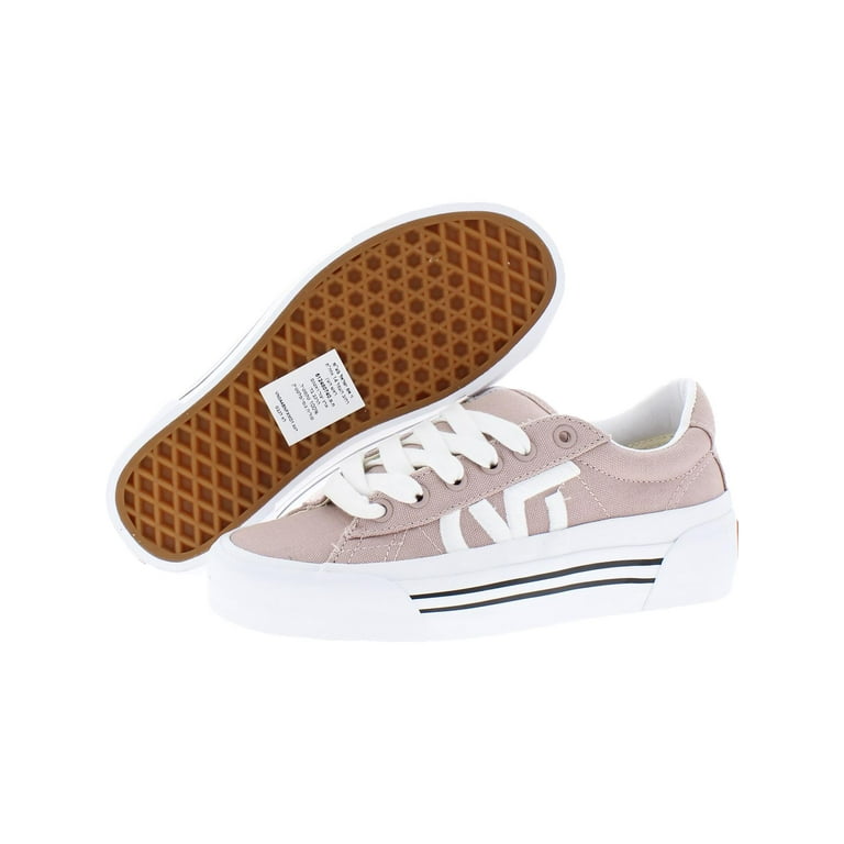 Vans canvas sid clearance ni