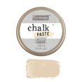 thumbnail image 2 of Prima Marketing CP635-282 Sand Redesign Chalk Paste, 2 of 2