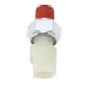 thumbnail image 5 of Interruptor de presión de aceite, unidad de envío de interruptor de presión de aceite 1F2018501, repuesto para E150 E250 E350 E450 F450 F550 Crown Victoria, 5 of 5