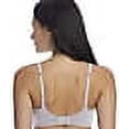 thumbnail image 3 of Reveal Womens The Perfect Wireless Bra Style-RR0007, 3 of 6