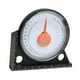 thumbnail image 2 of Angle Slope Measure Instrument Instrument Multifunctional Slope Inclinometer, 2 of 9