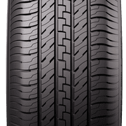 Dextero DHT2 All-Season 275/60R20 114H Tire