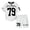 R11 Black, variant on Ruiwill Big Girls Outfit Set Size 9-10 Years Letter Print Short Sleeve Crewneck Tops With Shorts Set Summer School Casual Soft Girls Outfit Black
