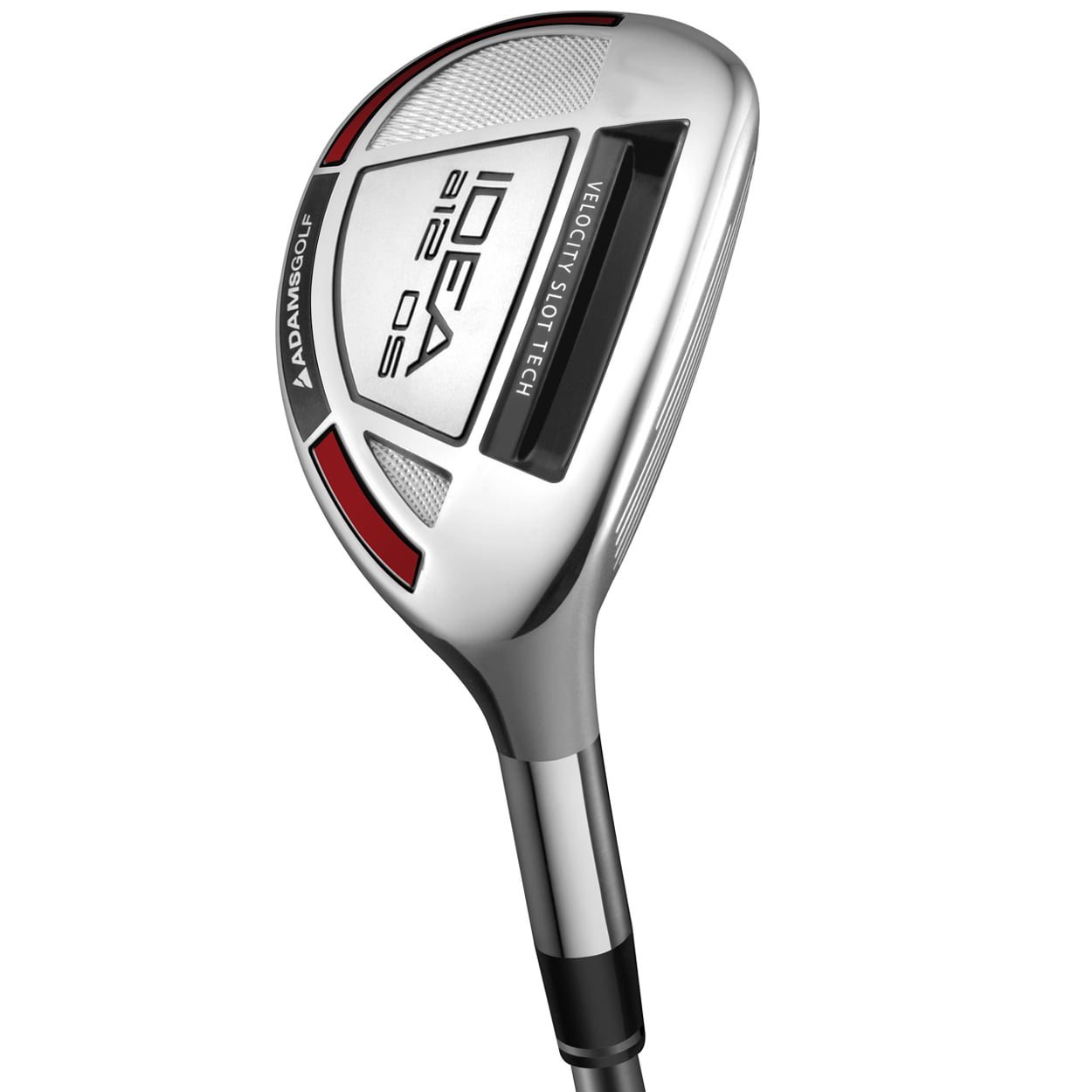 Are hybrid golf clubs  any good? – is it  a good brand?