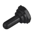 thumbnail image 5 of Seachoice Toggle Switch Boot, Black, 5 of 5