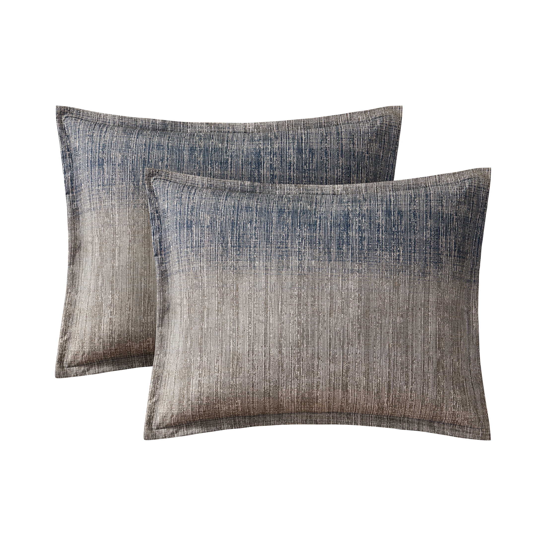 Ensemble de couette 5 pièces Mainstays Journey pour lit tres grand