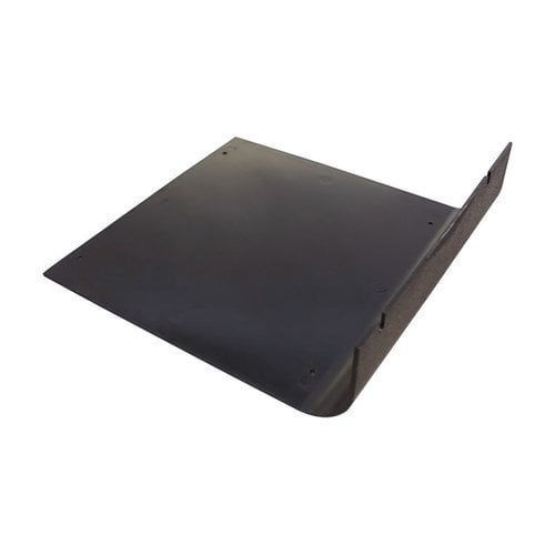 Battery Top Cover, New, Case IH, 96656C1