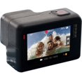 thumbnail image 3 of Pre-Owned GoPro HERO Digital Camcorder, 2", Touchscreen LCD, CMOS, Full HD, 3 of 7
