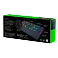 thumbnail image 3 of Razer Ornata V3 — Clavier de gaming au profil bas pour PC, 3 of 9