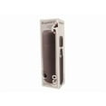 thumbnail image 6 of BergHOFF Leo 16.9oz 18/10 Stainless Steel Thermos, Grey, 6 of 7