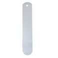 thumbnail image 1 of Calcetines rectos Plantillas de calcetines para calcetines de bricolaje Soporte de medias de metal duradero Soportes de medias resistentes para montaje en pared para uso doméstico y artesanal, 1 of 6