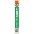 thumbnail image 2 of Archer Jalapeno Beef Sticks - 18ct, 2 of 5