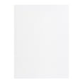 thumbnail image 2 of Painting Frame,  Stretcher Oil Painting Frame, Acrylic Paint Drawing 30x40cm,30x50cm, 2 of 8