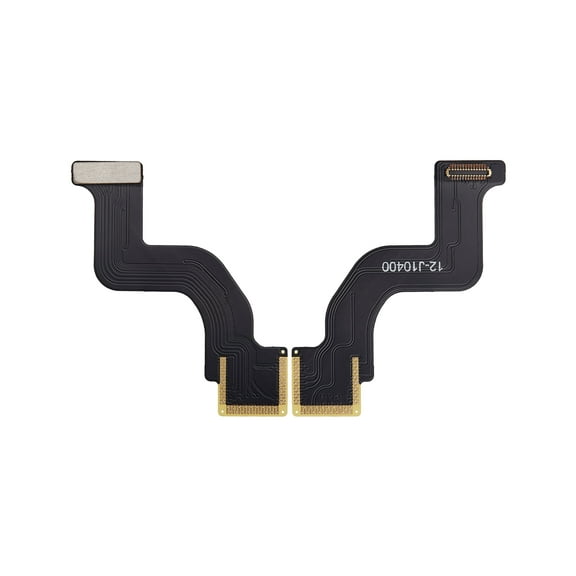 Replacement Ultra Wide Camera Flex Compatible For iPhone 12 (Soldering Required)