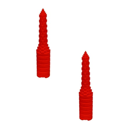 

Jrocdr Fun And Creative Hot Dog Bun Puncher Tool For Making Hot Dog Bun Holes! Gents Saw Set 6 3/8 Hole Saw Bit Metal Hole Saw Bit *2PCS