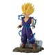 thumbnail image 1 of Figura Banpresto Dragon Ball Z Son Gohan vol. 10 12 cm, 1 of 6