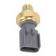 thumbnail image 5 of 4921497, Sensor De Presión De Gases De Escape De Coche De Metal Práctico ABS De Alta Precisión Resistente Para, 5 of 7