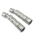 thumbnail image 3 of FlyFlise Spark Plugs Sleeve 14mm 16mm Spark Plugs Removal Tool, 3 of 7