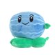 thumbnail image 2 of Juguete de Peluche KEVCHE 30cm Plants vs Zombies Winter Melon para Cumpleaños de Niños Edad 4+, 2 of 4
