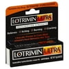 Lotrimin Ultra Athlete's Foot Cream 0.42 oz