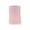 Pink, variant on Celsvanis Bath Towel Thick Soft Highly Absorbent Quick Dry Household Bathroom Shower Towel for Home Hotel Spa Gym Travel Daily Use, Green