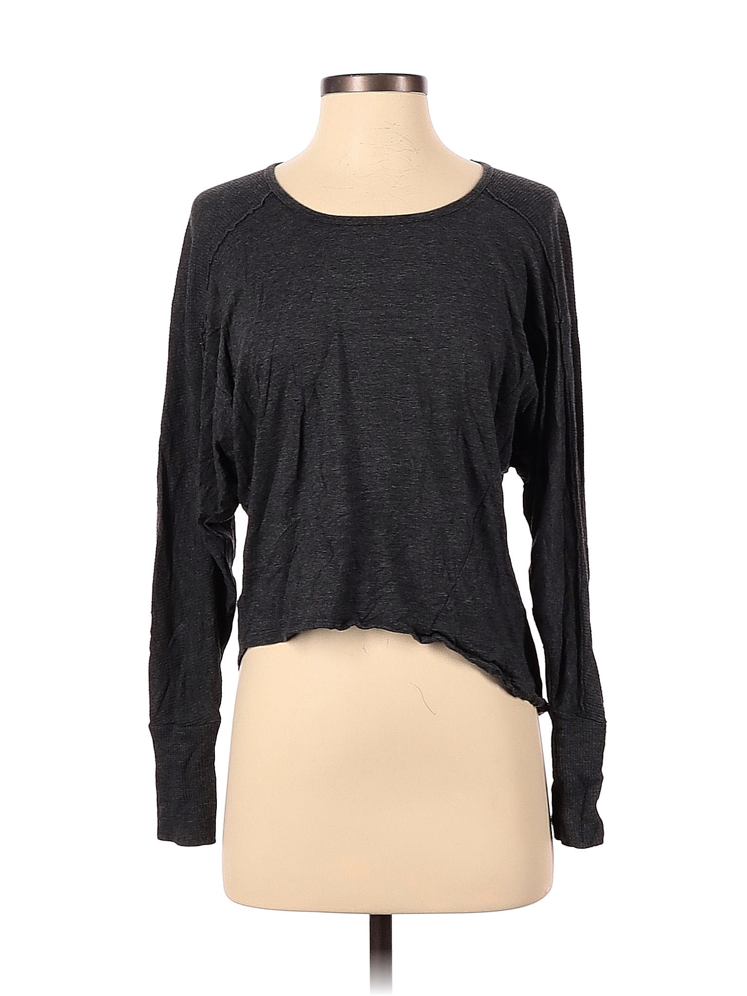 Kenar Women's Clothes - Walmart.com