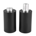 thumbnail image 3 of Protector De Motocicleta, Protector De Choque De Motocicleta De Metal Y ABS, Piezas De Reacondicionamiento De Motocicleta Resistentes Al Desgaste Para YZF R6S 2006-2008, 3 of 7