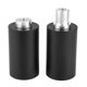 thumbnail image 3 of Protector De Motocicleta, Protector De Choque De Motocicleta De Metal Y ABS, Piezas De Reacondicionamiento De Motocicleta Resistentes Al Desgaste Para YZF R6S 2006-2008, 3 of 7