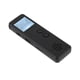 thumbnail image 4 of Grabadora de voz digital de 32 GB Grabadora activada por voz Reducción de ruido MP3 yeacher Grabadora de voz, 4 of 8