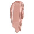 thumbnail image 3 of FLOWER Beauty Petal Pout Lip Color - Naked Blush, 3 of 5