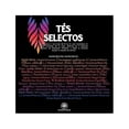 thumbnail image 2 of Té Botanical Wisdom Selectos 20 sobres de 2 g c/u, 2 of 2