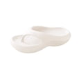 thumbnail image 2 of RotHome Womens Orthopedic Sandals Plantar Fasciitis Shoes Women Flip Flops with Arch Support for Women Cushioning Shock-Absorbing Lightweight Arch Support Flip Flops for Women Sandals, 2 of 9